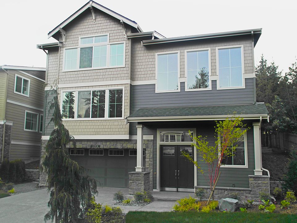 1st image of 13918 SE 21st Ct