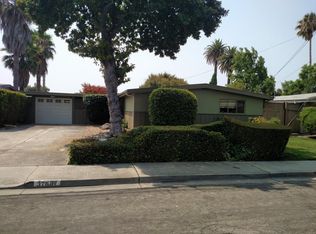 37647 Teakwood Dr, Fremont, CA