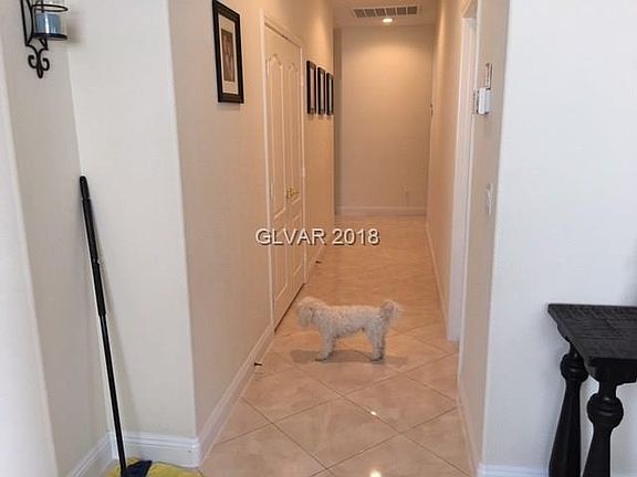 5th image of 817 Austin Peak Ct