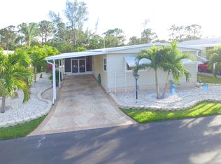 18050 S Tamiami Trl LOT 113, Fort Myers, FL 33908