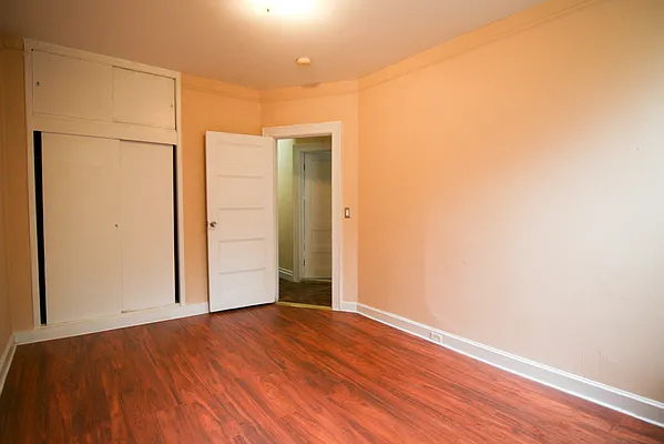 Rented by Horowitz Real Estate | media 8