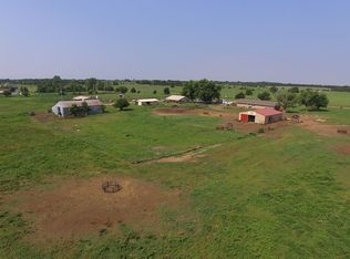 7013 S Western Rd, Stillwater, OK 74074