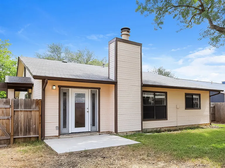 9106 Valley Rdg — Photo 14