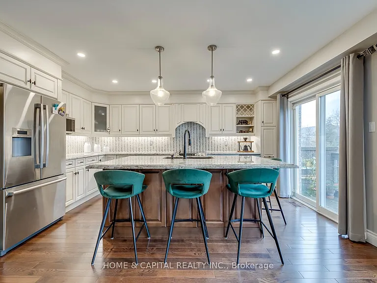 2287 Kingfisher Ct — Photo 11