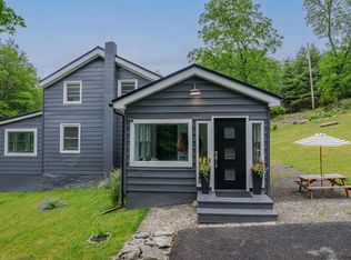 216 Sheldon Hill Rd, Olivebridge, NY 12461