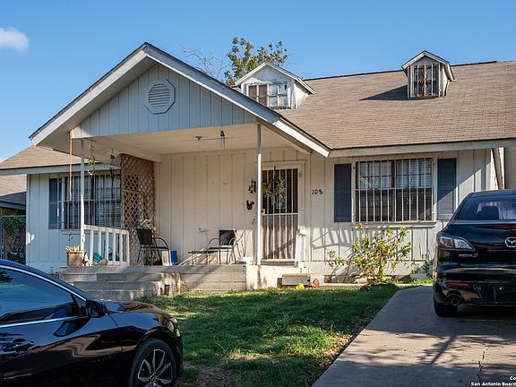 3rd image of 108 Alicante Dr