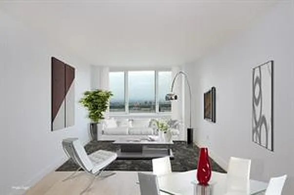 Rented by Corcoran | media 64