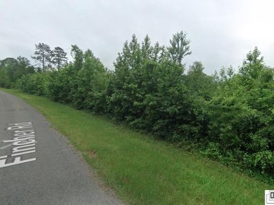 0 Fincher Crk, Minden, LA, 71055
