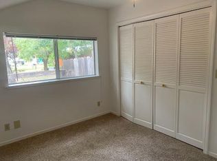 1668 Napa Rd, Sonoma, CA 95476