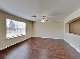 8310 Wainwright Way #8310, Rosharon, TX 77583