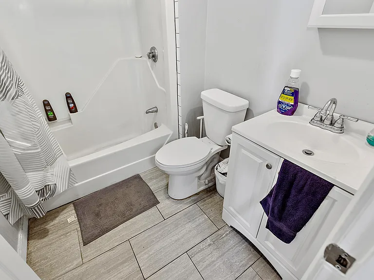 57 Dudley St #1 — Photo 3