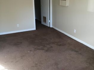 1309 Monroe Ave, Huntington, WV 25704