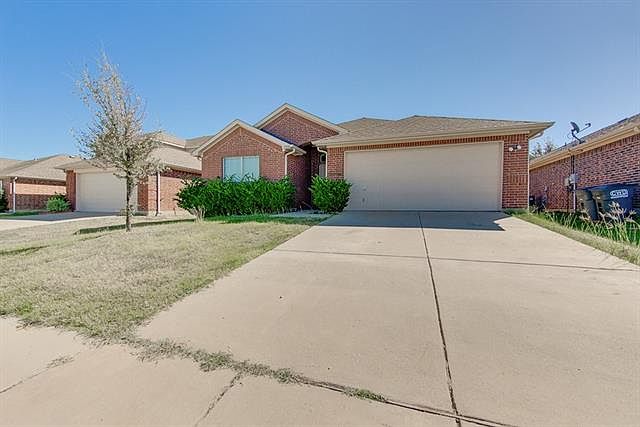 1st image of 2800 Watercress Dr