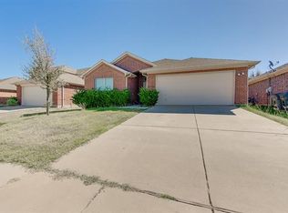 2800 Watercress Dr, Little Elm, TX 75068