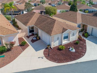 309 Guido Ave, The Villages, FL, 32159