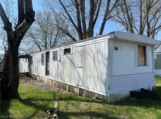 113 Peters St, Byesville, OH 43723
