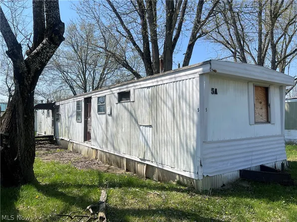 113 Peters St, Byesville, OH 43723