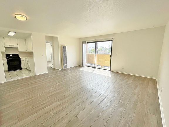 5th image of 3405 Linden Ave #0