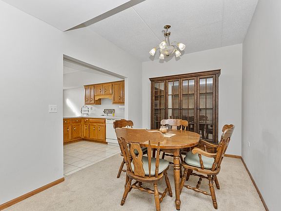 4th image of 6411 Pine Trail Ln APT 2
