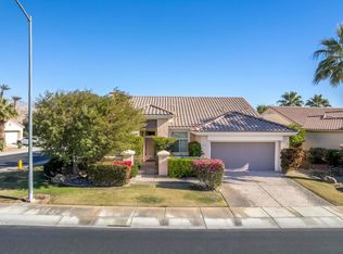 35114 Rosemont Dr, Palm Desert, CA 92211