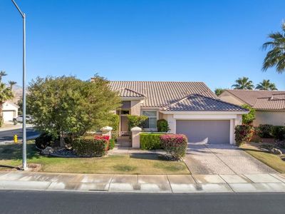 35114 Rosemont Dr, Palm Desert, CA, 92211