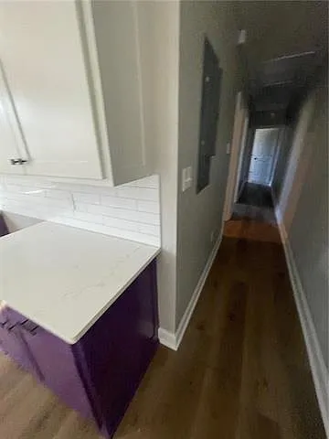 439 S Norman C Francis Pkwy #1A — Photo 14