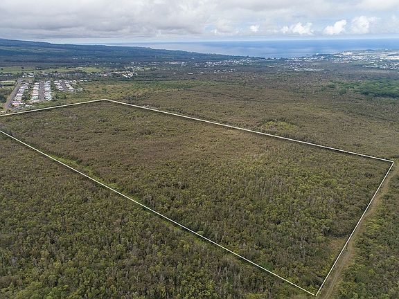 5th image of LOT 10 A