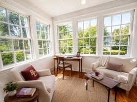 12 Hammondswood Rd, Chestnut Hill, MA