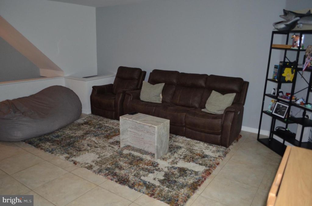 1707 Painters Xing #1707, Chadds Ford, PA - More