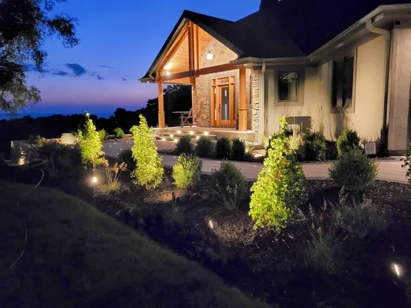 N4438 Eagle Bluff COURT, Onalaska, WI 54650