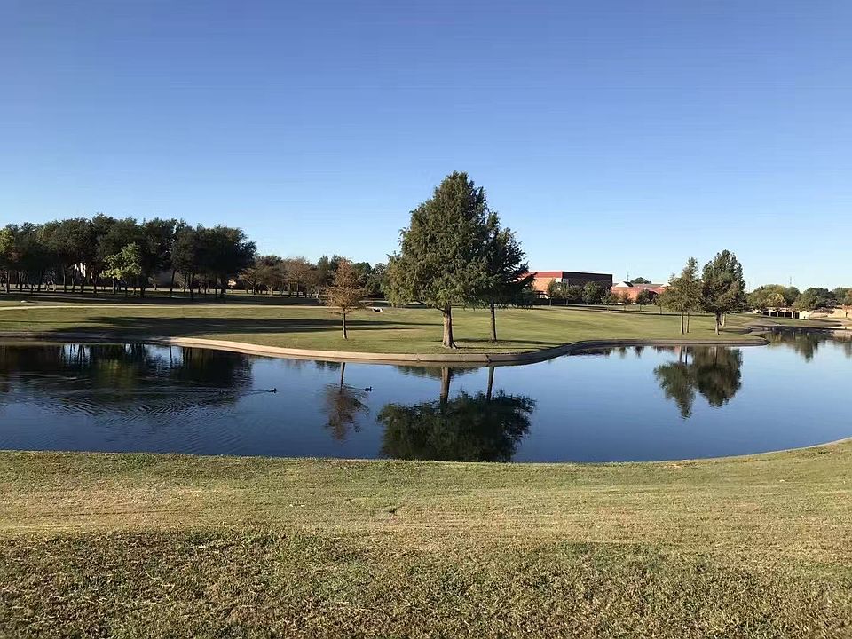 1st image of 2113 Trellis Pl