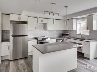 551 N Ridge Ave APT 3, Arlington Heights, IL 60004