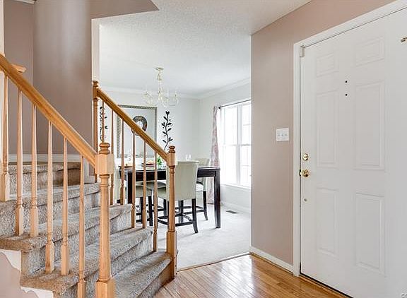 5th image of 6631 Beulah Oaks Ln