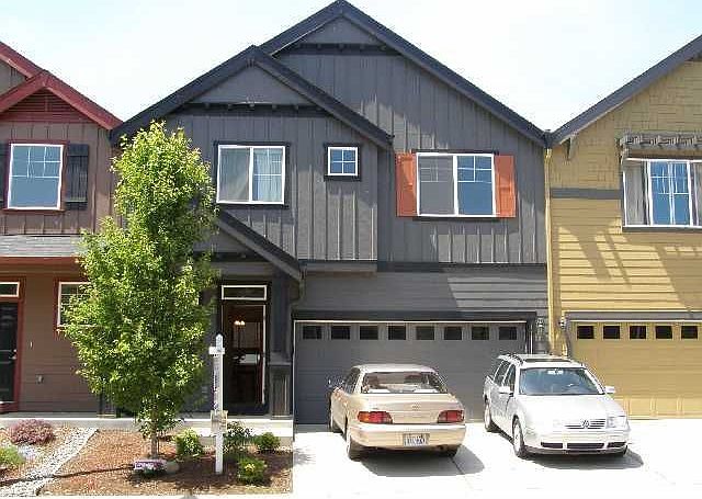 Glen at Fishers Landing