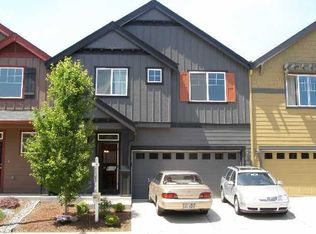 3516 SE 197th Ave, Camas, WA 98607