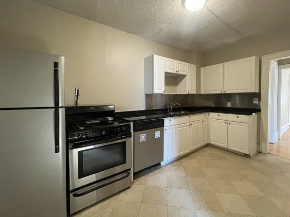3340 Stevens Ave APT 3, Minneapolis, MN 55408