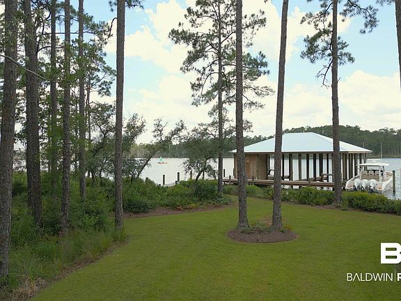 5th image of 26171 Fish Trap Rd