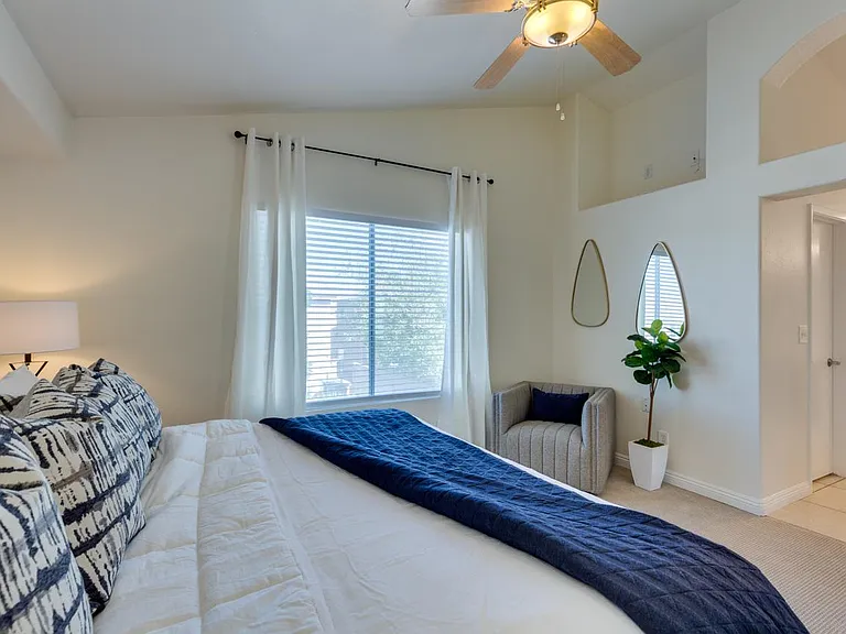 3262 Hidden Falls Way — Photo 34