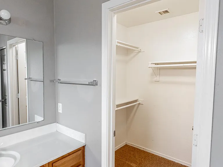 11143 W Carmelita Cir — Photo 13