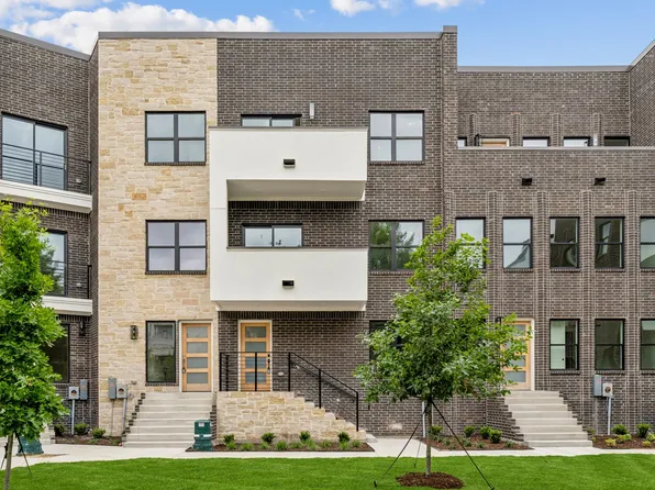 304 Golden Bell Ln, Fort Worth, TX 76107