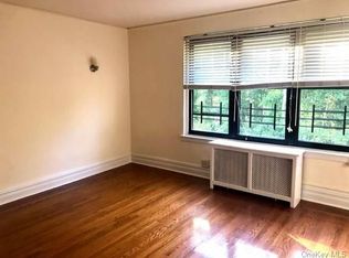 36 Garth Rd, Scarsdale, NY 10583