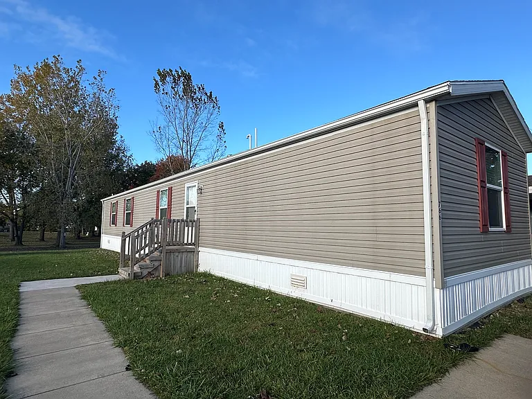 766 Hawick Cir — Photo 12