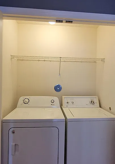 1305 Kent Rd #201-A — Photo 22