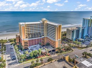 6900 N Ocean Blvd #1034, Myrtle Beach, SC 29572