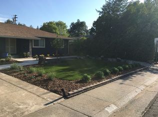 8106 Treecrest Ave, Fair Oaks, CA 95628