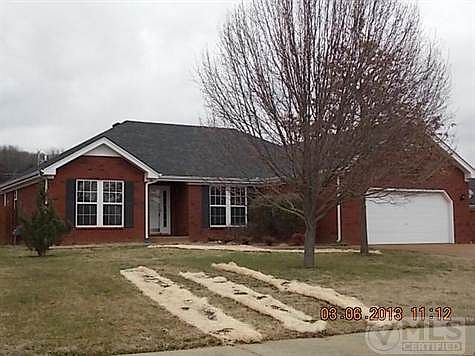 2nd image of 3003 Malton Dr