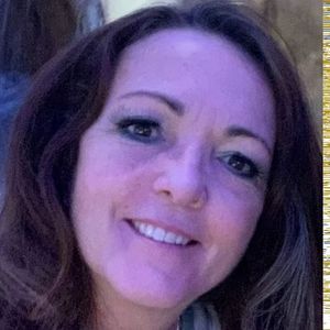 Darlene Bossler