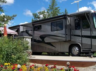 1503 Timeless Way, Colville, WA 99114