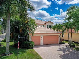 11401 Axis Deer Ln, Fort Myers, FL 33966