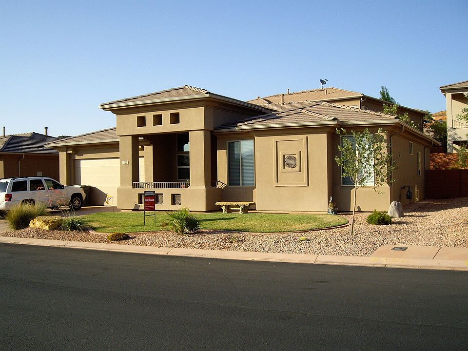 1st image of 1644 N Sonoran Dr